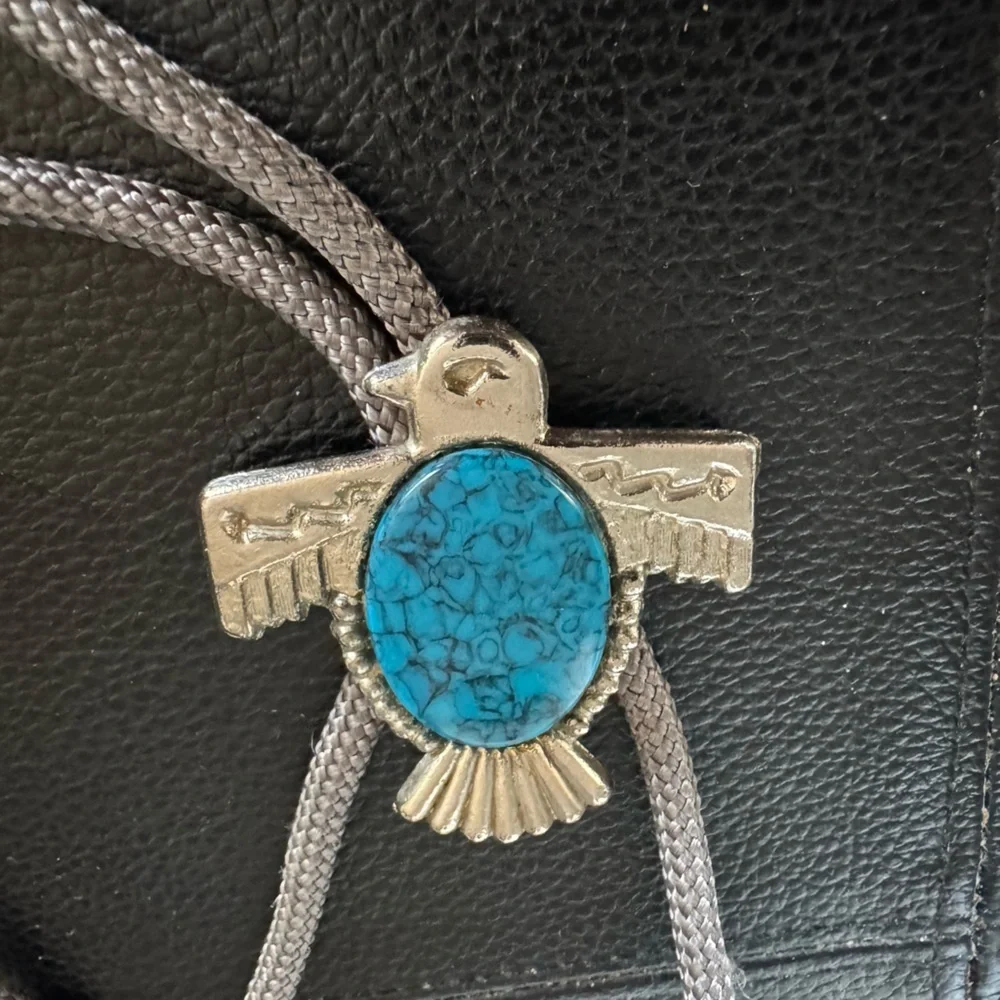 N/A elegant silver